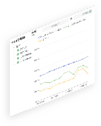 JIUYOU.COM-九游通明湖