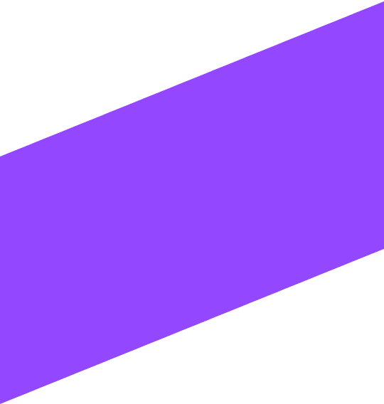 JIUYOU.COM-九游通明湖