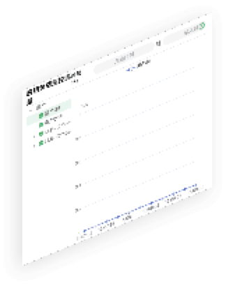 JIUYOU.COM-九游通明湖