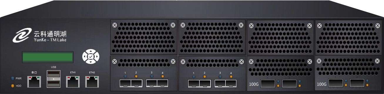 JIUYOU.COM-九游通明湖