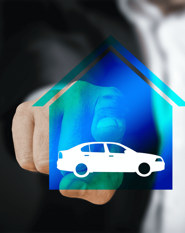 JIUYOU.COM-九游通明湖